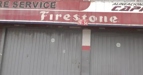 FIRE SERVICE FIRE SERVICE